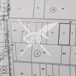 Парцел в Пловдив, Индустриална зона - Север - 1800 кв.м за 80 €/кв.м - Снимка #1