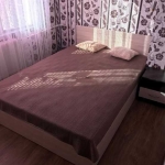 Дава се под наем Двустаен апартамент в София, Люлин 8 - 50 кв.м за 375 € - Снимка #1