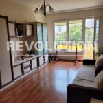 Дава се под наем Тристаен апартамент в Варна, Чайка - 90 кв.м за 600 € - Снимка #1