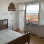 Дава се под наем Двустаен апартамент в София, Сухата река - 65 кв.м за 550 € - Снимка #1