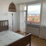 Дава се под наем Двустаен апартамент в София, Сухата река - 65 кв.м за 458.49 € - Снимка #1