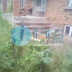 Къща в с. Александрово, Област Шумен - 160 кв.м за 243 €/кв.м - Снимка #1