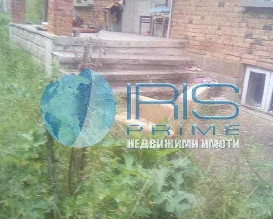 Къща в с. Александрово, Област Шумен - 160 кв.м за 243 €/кв.м - Снимка #1