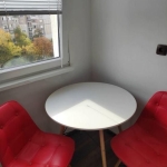 Дава се под наем Едностаен апартамент в София, Надежда 1 - 52 кв.м за 450 € - Снимка #1