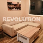 Дава се под наем Двустаен апартамент в Варна, Бриз - 56 кв.м за 400 € - Снимка #1