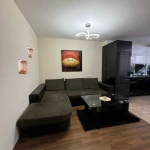 Дава се под наем Тристаен апартамент в София, Витоша - 113 кв.м за 899 € - Снимка #1