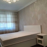 Дава се под наем Двустаен апартамент в София, Овча купел - 50 кв.м за 484.5 € - Снимка #1