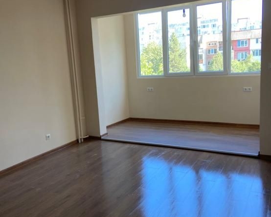 Двустаен апартамент в София, Обеля 2 - 45 кв.м за 2823 €/кв.м - Снимка #1