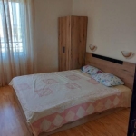 Двустаен апартамент в Бургас, Долно Езерово - 75 кв.м за 899 €/кв.м - Снимка #1