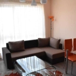 Дава се под наем Двустаен апартамент в Пловдив, Прослав - 65 кв.м за 290.7 € - Снимка #1