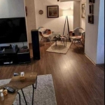 Дава се под наем Двустаен апартамент в Бургас, Братя Миладинови - 67 кв.м за 193.8 € - Снимка #1