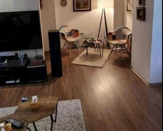 Дава се под наем Двустаен апартамент в Бургас, Братя Миладинови - 67 кв.м за 193.8 € - Снимка #1