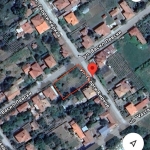 Парцел в Две могили - 650 кв.м за 12 €/кв.м - Снимка #1
