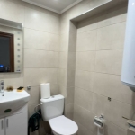 Дава се под наем Офис в Плевен, Идеален център - 33 кв.м за 250 € - Снимка #1