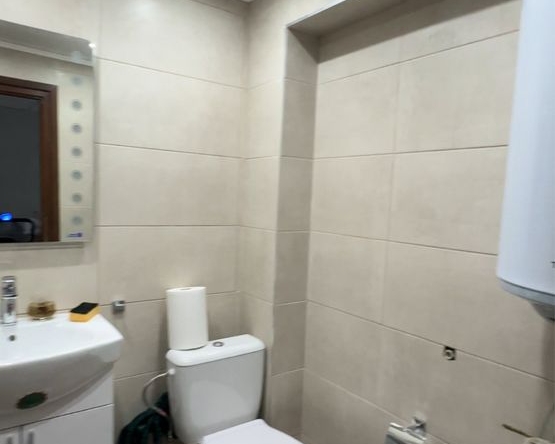 Дава се под наем Офис в Плевен, Идеален център - 33 кв.м за 250 € - Снимка #1