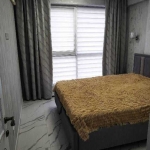 Дава се под наем Двустаен апартамент в София, Манастирски ливади - 67 кв.м за 448.8 € - Снимка #1