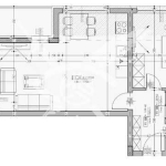 Двустаен апартамент в Пловдив, Христо Смирненски - 74 кв.м за 639 €/кв.м - Снимка #1
