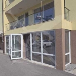 Дава се под наем Магазин в Пловдив, Беломорски - 33 кв.м за 57853.38 € - Снимка #1