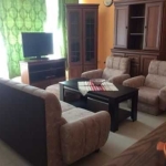 Дава се под наем Едностаен апартамент в София, Борово - 53 кв.м за 348.84 € - Снимка #1