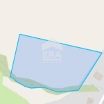 Парцел в с. Минерални бани, Област Хасково - 14977 кв.м за 31 €/кв.м - Снимка #1