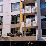 Двустаен апартамент в Варна, Възраждане 1 - 72 кв.м за 912 €/кв.м - Снимка #1