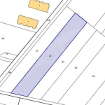 Парцел в с. Марково, Област Пловдив - 3090 кв.м за 20 €/кв.м - Снимка #1