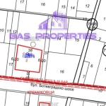 Парцел в с. Долни Богров, Област София-град - 6685 кв.м за 31 €/кв.м - Снимка #1