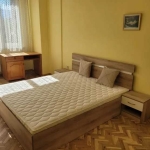 Дава се под наем Двустаен апартамент в София, Зона Б-5 - 85 кв.м за 663 € - Снимка #1