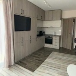 Двустаен апартамент в София, Малинова долина - 70 кв.м за 1093 €/кв.м - Снимка #1