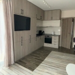 Дава се под наем Двустаен апартамент в София, Овча купел - 76 кв.м за 433.5 € - Снимка #1