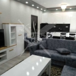 Двустаен апартамент в Пловдив, Христо Смирненски - 83 кв.м за 1045 €/кв.м - Снимка #1
