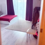 Дава се под наем Едностаен апартамент в Пловдив, Съдийски - 45 кв.м за 224.4 € - Снимка #1