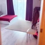 Дава се под наем Едностаен апартамент в Пловдив, Гагарин - 37 кв.м за 173.4 € - Снимка #1