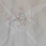 Парцел в с. Войнягово, Област Пловдив - 350 кв.м за 29 €/кв.м - Снимка #1