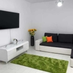 Дава се под наем Двустаен апартамент в Пловдив, Беломорски - 65 кв.м за 341.7 € - Снимка #1