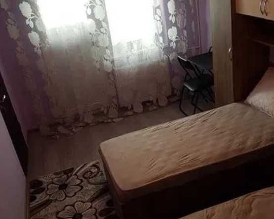 Дава се под наем Двустаен апартамент в Пловдив, Център - 44 кв.м за 163.2 € - Снимка #1