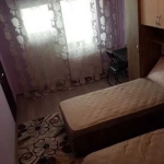 Дава се под наем Двустаен апартамент в Пловдив, Център - 44 кв.м за 163.2 € - Снимка #1