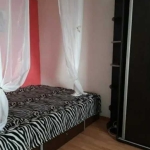 Дава се под наем Едностаен апартамент в Пловдив, Изгрев - 28 кв.м за 127.5 € - Снимка #1