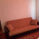 Дава се под наем Двустаен апартамент в Пловдив, Тракия - 65 кв.м за 204 € - Снимка #1