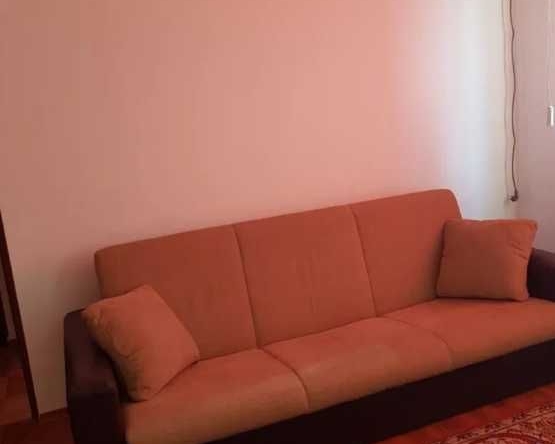 Дава се под наем Двустаен апартамент в Пловдив, Тракия - 65 кв.м за 204 € - Снимка #1