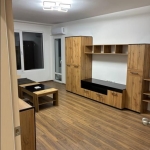 Дава се под наем Четиристаен апартамент в София, Модерно предградие - 116 кв.м за 700 € - Снимка #1