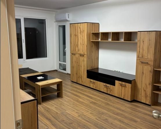 Дава се под наем Четиристаен апартамент в София, Модерно предградие - 116 кв.м за 700 € - Снимка #1