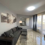 Дава се под наем Двустаен апартамент в София, Младост 2 - 70 кв.м за 816 € - Снимка #1