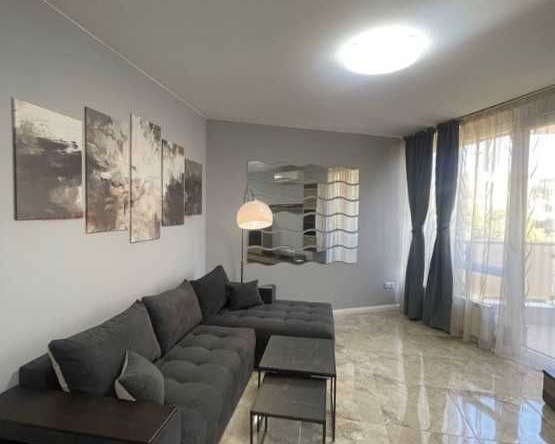 Дава се под наем Двустаен апартамент в София, Младост 2 - 70 кв.м за 799 € - Снимка #1