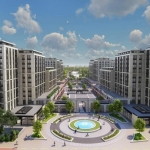 Тристаен апартамент в Пловдив, Тракия - 100 кв.м за 1550 €/кв.м - Снимка #1