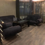 Дава се под наем Мезонет в София, Дианабад - 196 кв.м за 1196.97 € - Снимка #1