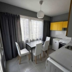 Дава се под наем Едностаен апартамент в София, Дианабад - 50 кв.м за 527.34 € - Снимка #1