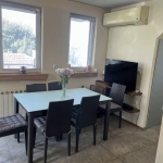 Дава се под наем Четиристаен апартамент в София, Лозенец - 120 кв.м за 1230 € - Снимка #1