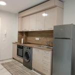 Дава се под наем Едностаен апартамент в Пловдив, Христо Смирненски - 45 кв.м за 350 € - Снимка #1