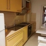 Дава се под наем Двустаен апартамент в Пловдив, Център - 42 кв.м за 132.6 € - Снимка #1